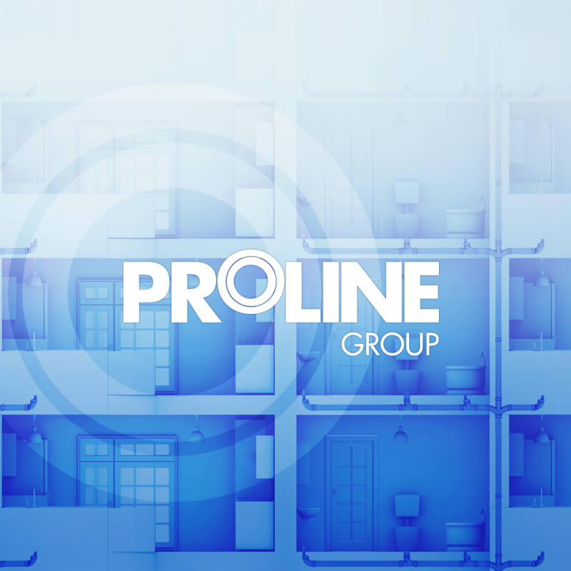 Proline reference